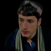 salahudeenkhan11