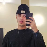 TODO DE TI x JOSEAML