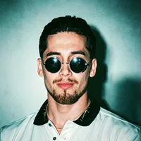 Unforgettable X Thrusting X Si No Estás