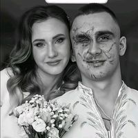 orijinal ses