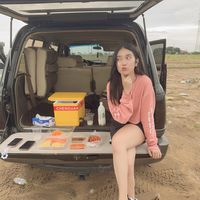 chhetmarry8