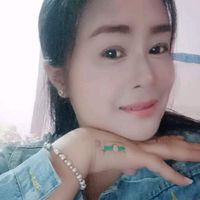 original sound - ၵွင်းမူးႁၢမ်းထီး