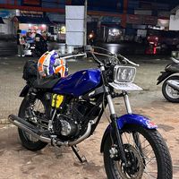 suara asli - jajangmulyana0015