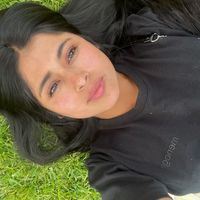ana.guapucal