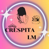 crespita_lm