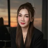 original sound - jittapatlaosamath