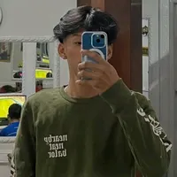 original sound - khvdnrzz_