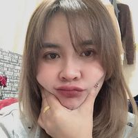 np_apirakphan_mew