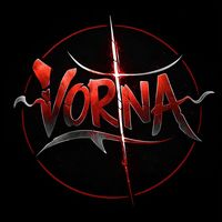 vorna.fightwear
