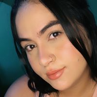 silva_kessya1