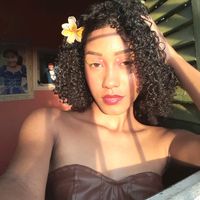 adriimariaa_