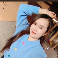 เสียงต้นฉบับ - Vone3777🇱🇦