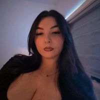 ashley.s890
