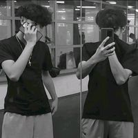 original sound - Scorched Sin