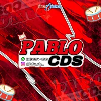 original sound - pablo_cds__