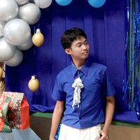 buratzmjayyy