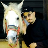 Boussad bayoud _Chah chah_Clip 2024
