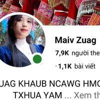 nhạc nền - Shop Thị Dua.khaub ncawg hmoob