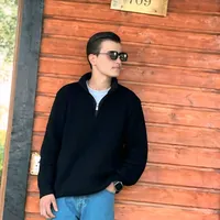 original sound - siso_354