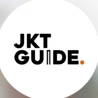 original sound - jktguide