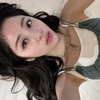 some people are simply better than others