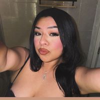 l3z1yy