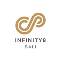 original sound - INFINITY8 BALI