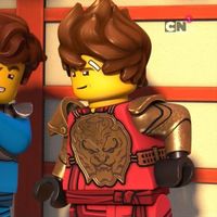 original sound - CS7.AE