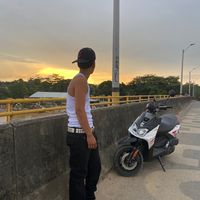brandonarboleda5