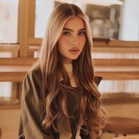 regina.renataa