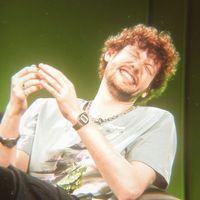 improvedma19