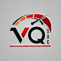 imvqtuningcars