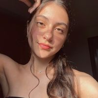 soueuareh