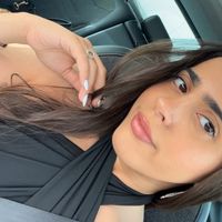 taliaamar11