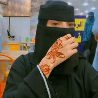 albalochiqueen69