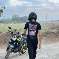ary.h0