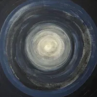 original sound - 0ix.i3