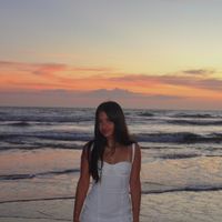 julianajesuus
