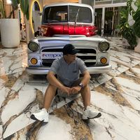 suara asli - ✨SukmaPutra_69🦀CancerStore✨
