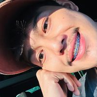 เสียงต้นฉบับ - Wang_maruwang
