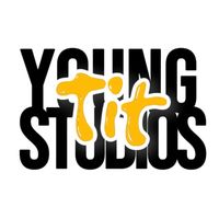 youngtitstudios