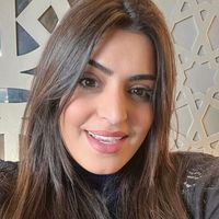 mayssa.jrad01