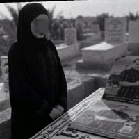 الصوت الأصلي - لـَ فـقـيـدي ✦  .