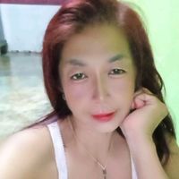 เสียงต้นฉบับ - ต้อย  สิงห์บุรี