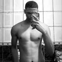 xavierlopez_
