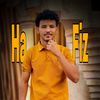 star__hafiz5