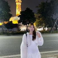 kimhuesee