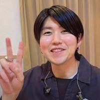 banzai_sekai_0704