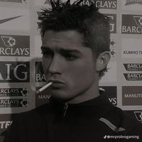 antuan.jaziel03_