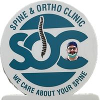 spine_surgeon0